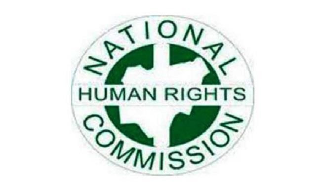 NHRC condemns attacks on Judiciary over judgments in political cases