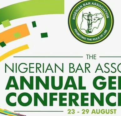 TCCP extends Early Bird Registration for NBA AGC by One Week