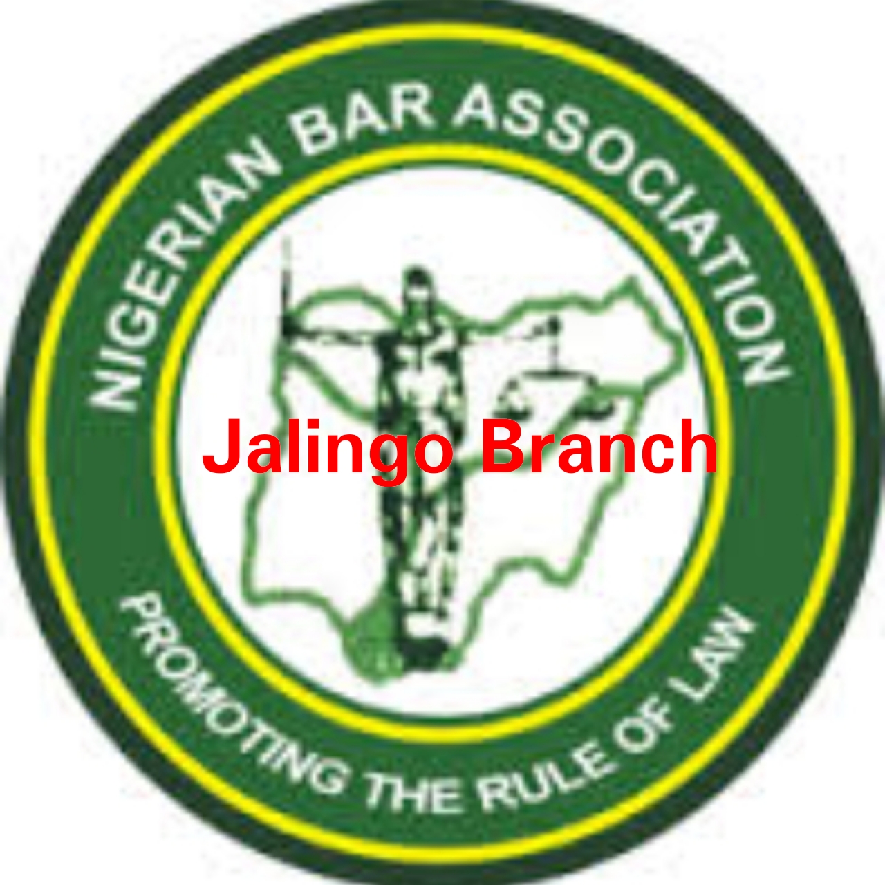 The Jalingo Bar Makes a Strong Case as the State House of Assembly Moves to Amend the Anti Kidnapping Law