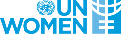 Statement by UN Women Executive Director for International Widows’ Day, 23 June
