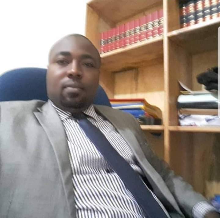 Uganda Law Society mourns as  lawyer is shot dead at his gate