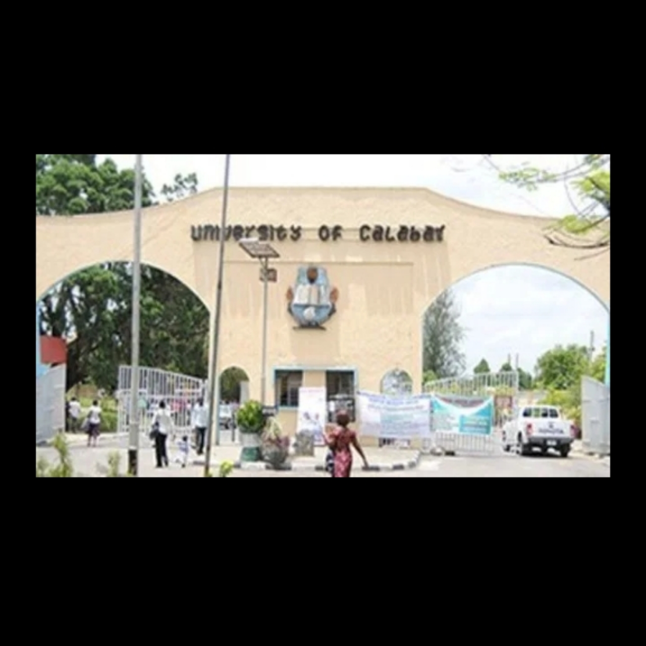 Certificate fraud: UNICAL Law Professor demoted to graduate assistant