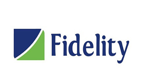 Fidelity Bank bans insider trading