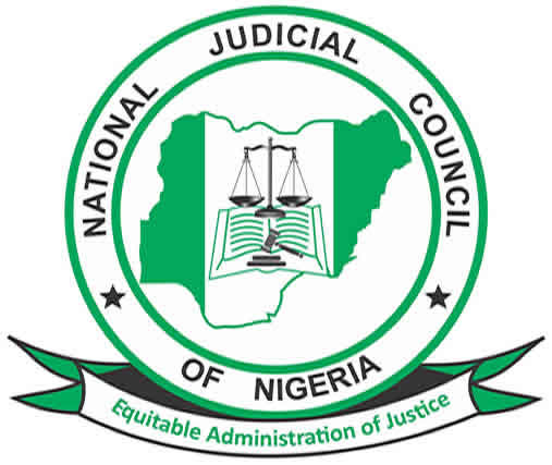 NJC recommends Tsoho .J  as FHC chief Judge- Recommends four Supreme court nominees for confirmation- See list