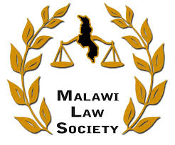 Malawi Law Society objects to the hiring of South African lawyers by Malawi Electoral Commission