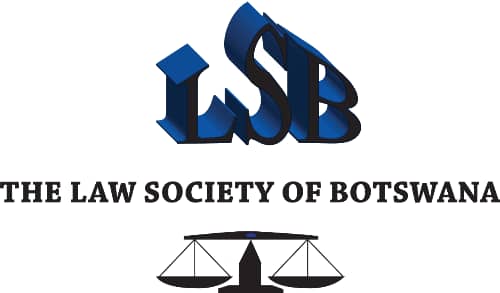 Lawyers provide essential services- Botswana Covid-19 regulations
