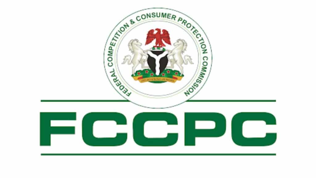 FCCPC warns businesses against price inflation