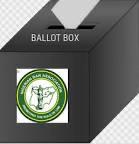 NBA Elections to hold on 24th July 2020