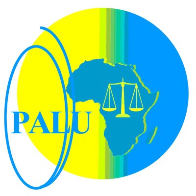 PALU makes first commentary on impact of Covid-19 in Africa