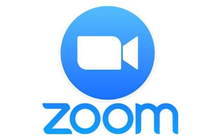 Zoom Sued for Fraud Over Privacy, Security Flaws
