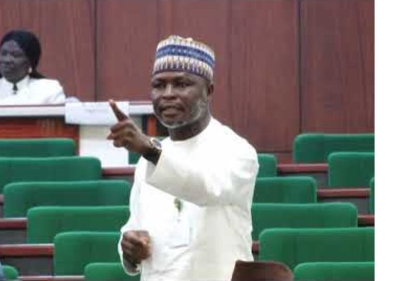 Reps member apologizes for statement on rape and sexual harassment
