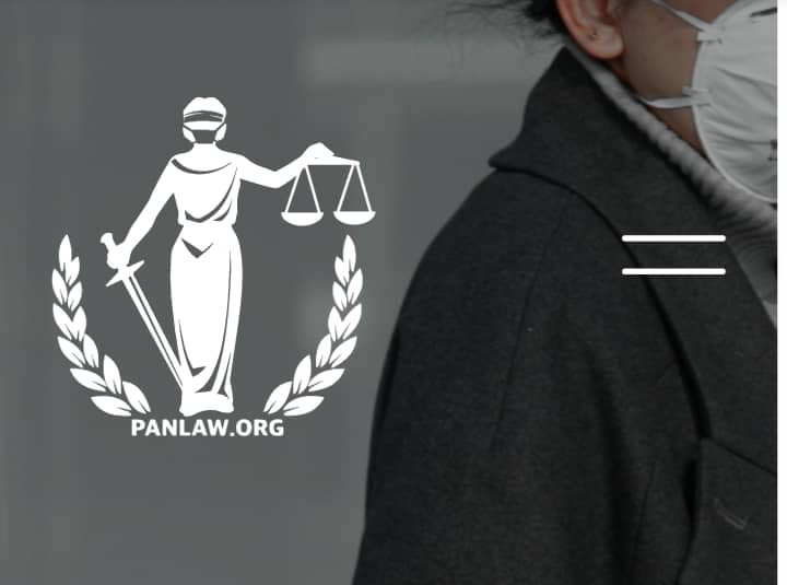 New Association of Pandemic Lawyers launches