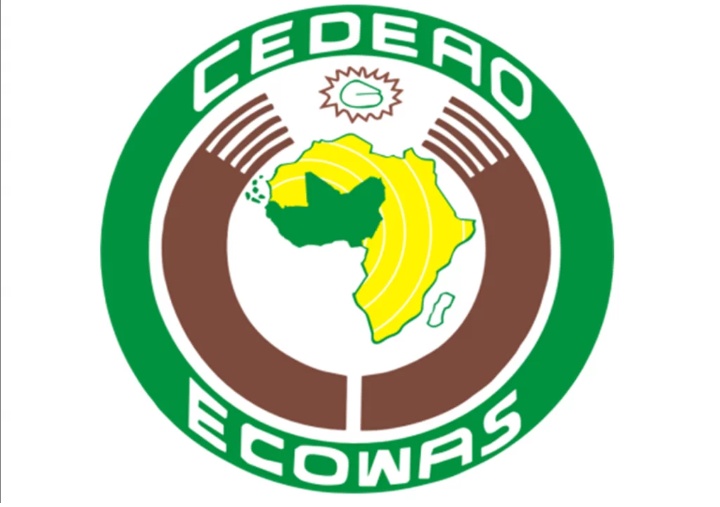 ECOWAS Court President Asante and vice President Ouattara re-elected