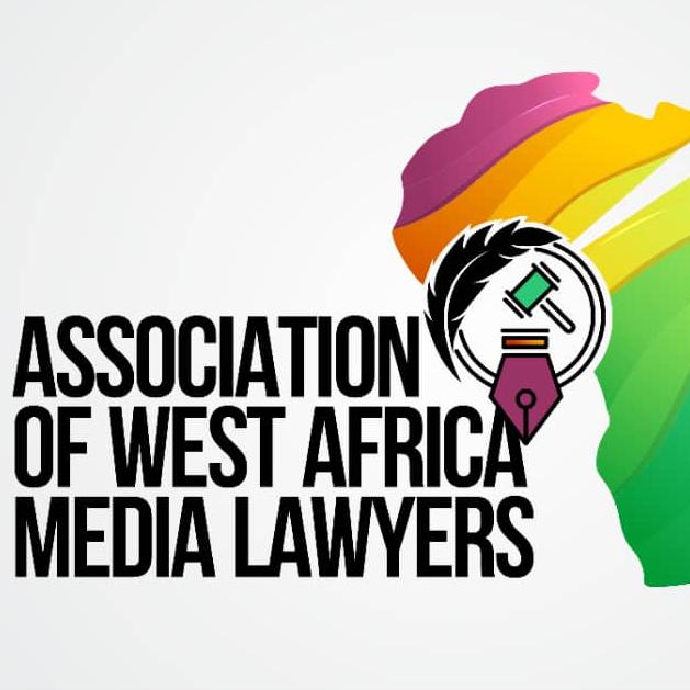 Media a Necessary Part of Virtual Court Proceedings in West Africa