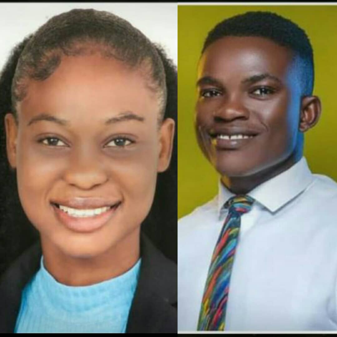 TWO UNICAL LAWSANITES EMERGE BIG WINNERS AT THE LAWSAN AWARDS