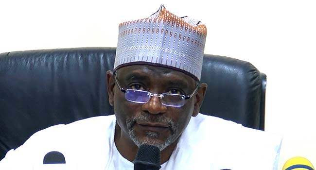 FG orders reopening of all Unity schools