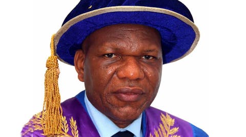 Ondo Guber: PDP rejects OAU VC as returning officer