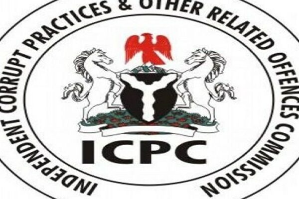 ICPC arraigns 2 FRSC officials over extortion of motorists