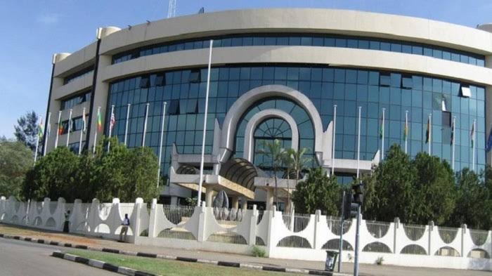 ECOWAS Court orders Nigeria to pay German N63.6million, $10,000 over illegal detention