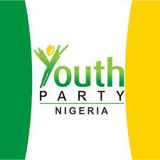 Appeal court upturns Youth Party’s deregistration