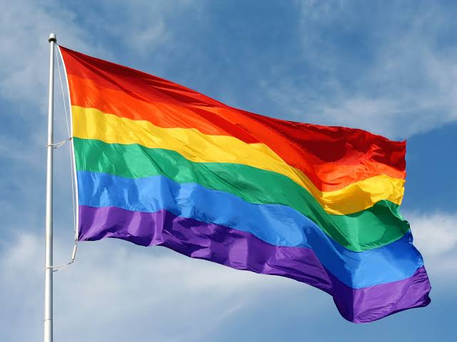 Botswana appeals court upholds ruling that decriminalised gay sex
