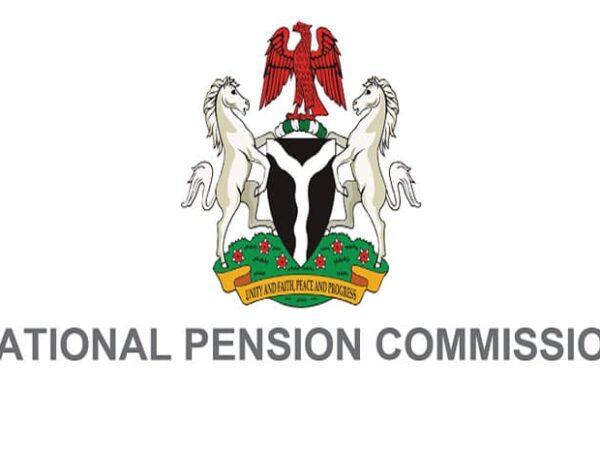 Federal Government releases N16.67 billion for payment of Accrued Pension Rights