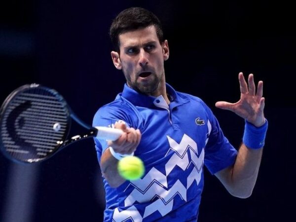Novak Djokovic wins court case to play in Australia’s Court, released from detention