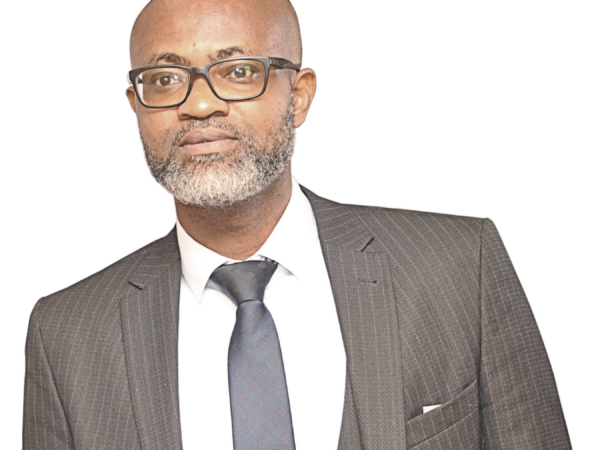 As hardship bites the legal profession in Nigeria, the younger ones are doing something unprecedented that may not be good news for the Profession- Anthony Atata