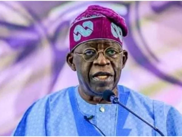 AA Sues APC and INEC over Tinubu’s Alleged Double Nomination