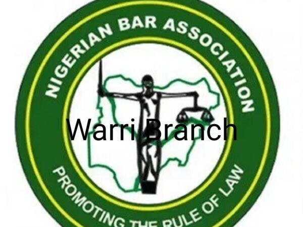 Statement of NBA Warri Branch Chairman on the kidnap of Branch members