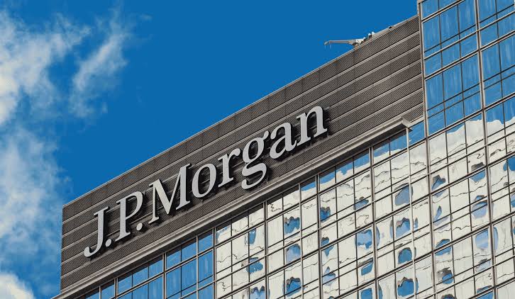 JP Morgan has removed Nigeria from its list of emerging market recommendations