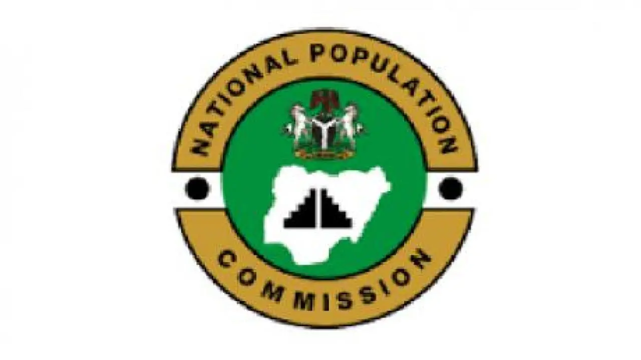 NPC Commences Recruitment for 2023 Census