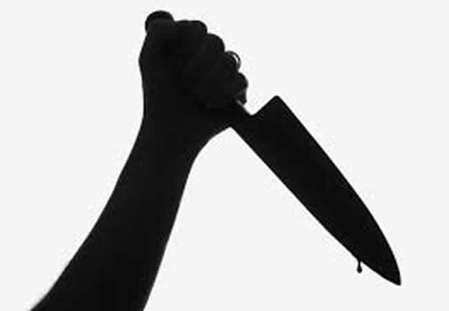 Kenyan Woman stabs husband to death over plans to marry second wife