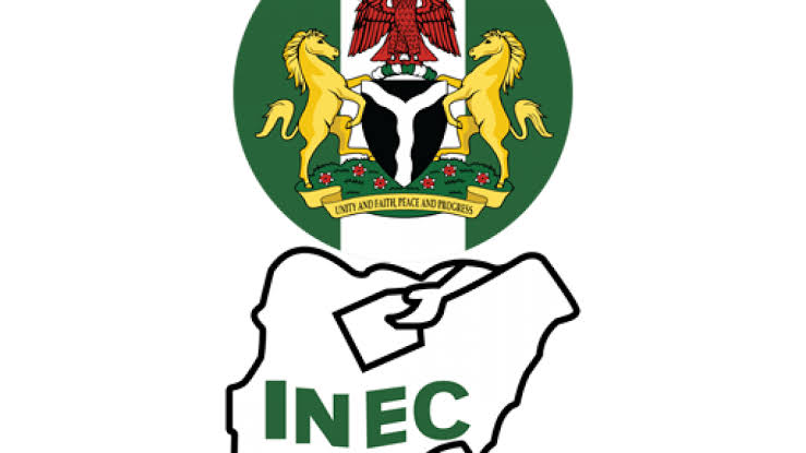 Nigeria has 44m females, 49m males registered voters – INEC
