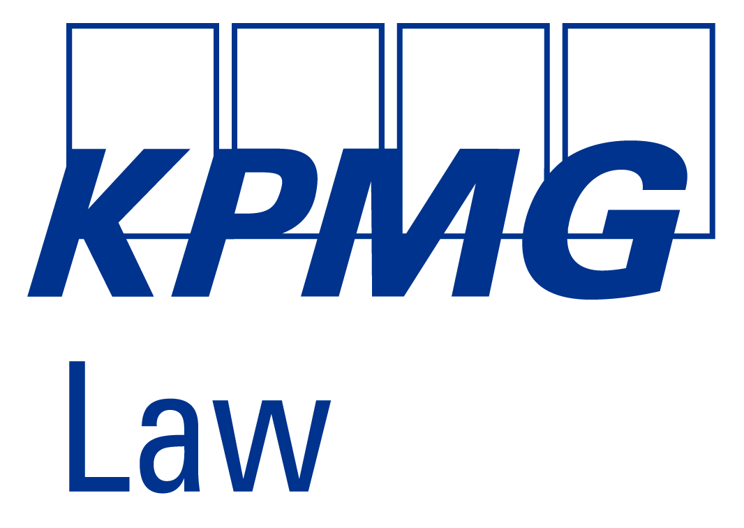 KPMG forges ahead with legal expansion