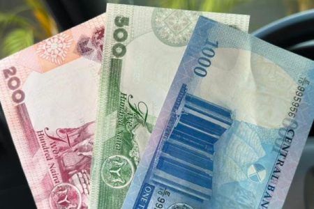 New Naira tussle- Nigeria’s Supreme Court to deliver ruling on March 3