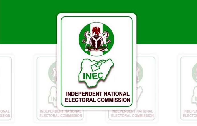 JUST IN: INEC postpones gov election by one week