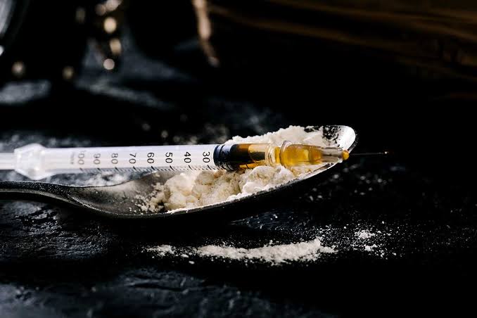 Nigeria’s drug agency secures conviction of 37 drug peddlers in Kano