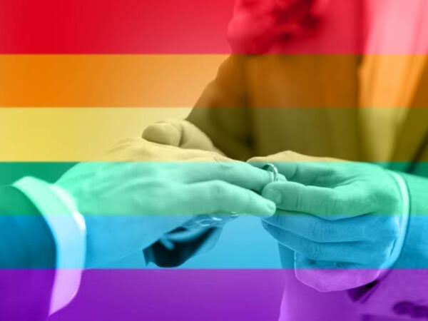 Namibia’s Supreme Court upholds same sex marriage conducted abroad