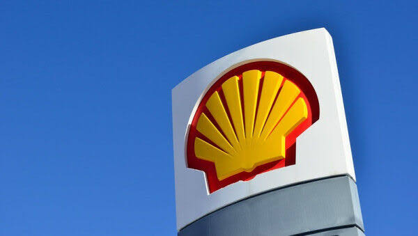 Judge throws out environmental ‘breach of duty’ claim against Shell