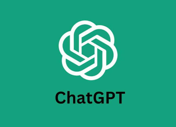 Should ChatGPT be Used for Law Firm Website Content Writing?