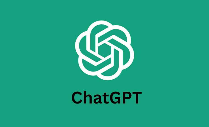 Should ChatGPT be Used for Law Firm Website Content Writing?