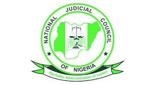 NJC approves 11 new Justices for Supreme Court