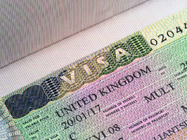 Tough UK government action on student visas comes into effect