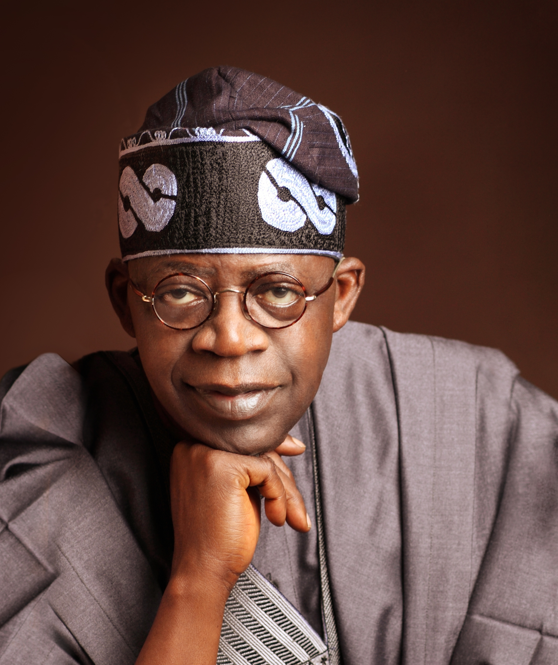 A Further Congratulatory Message and Words of Advice to President Bola Tinubu Following His Victory at the Supreme Court of Nigeria.