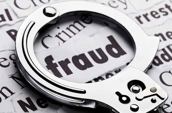 Loan fraud: A man from East London has been ordered to pay £10,000 within one week