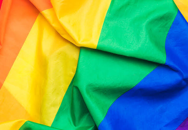 Uganda’s court rejects bid to overturn anti-LGBTQ law