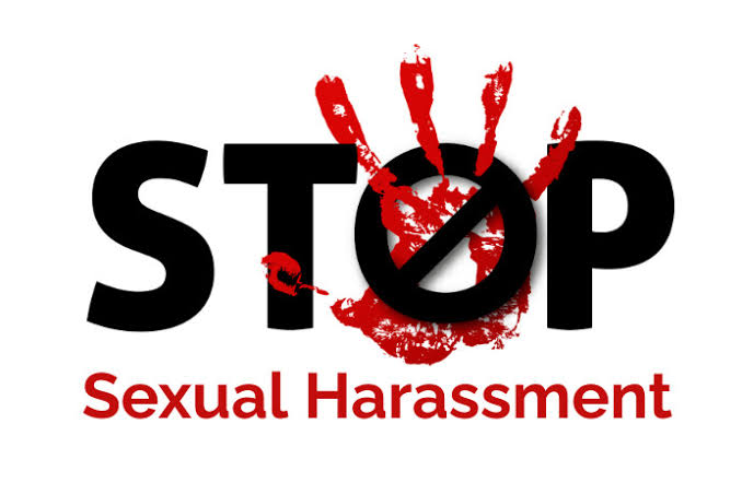 University of Nigeria Suspends Lecturer For Sexual Harassment