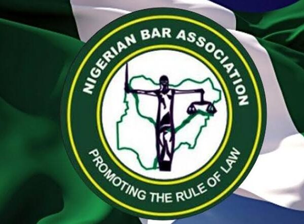 (Announcement)NBA constitutes a Caretaker committee for Surulere & Eti-Osa branches to oversee the election of Branch officers